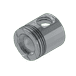 Isometric 4395314 Image 1