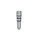 Left 3062535 Image 5