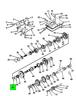 Figure 013-453