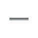 Right 4007900 Image 6