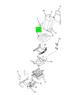 Figure 3693119C92