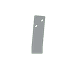 Back 4101050 Image 7