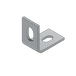 Isometric 4982453 Image 1
