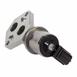 Idle Air Control Valve Throttle - 4.6L (V8 Appearance Group)