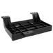 Gps Navigation Control Module Bracket