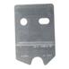 Sidemember Extension Side Memory - Front