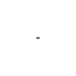 Back 5299129 Image 7