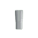 Bottom 3163723 Image 8