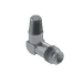 Isometric 3976729 Image 1