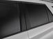 Door Applique Exterior molding - Left
