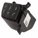 Cruise Control Switch - Right, Lower (Active Steering)