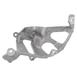 Bracket Booster Mounting