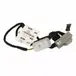 SwitcHand Wire Control