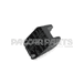 KEEPER-LATCH, HOOD