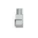 Left 4070036 Image 5