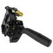 Housing Steering Column - Center (Active Steering)