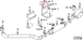 3979397 Image9