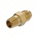 Connector