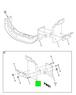 Figure 3503858C91