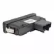 Instrument Panel Voltage Regulator Switch