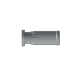 Front 3285580 Image 3