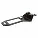 Control module bracket