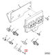 4058353 Image9