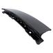Door Applique Exterior molding - Left, Lower