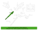 Steering Shaft