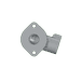Bottom 4381011 Image 8