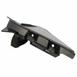 Molding Door Window Frame MOULDING - Right