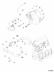 3976110 Image9