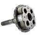 Automatic Transmission Output Shaft And Gear (AT)