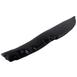 Fender Insulator - Left, Front (SEL)