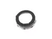 Steering Column Bearing Race