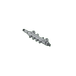 Isometric 5284017 Image 1