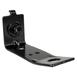 Bracket Brake Hose Support - Rear
