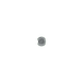 Back 3331588 Image 7