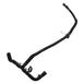 Radiator Coolant Hose