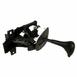Housing Gear Shift (AT)
