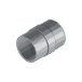 Isometric 4011768 Image 1