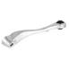 Suspension Control Arm and Ball Joint As - Front 18 X 7.5 Alum Unique Pnt, 8 Cast Type 1
