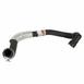 Hvac Heater Hose Water - Inlet 3.5L