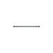 Bottom 4916603 Image 8