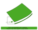 Back Glass Window - Rear,