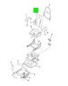Figure 3624382C93