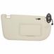 Sun Visor - Right