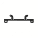 Sensor Housing Mounting Bracket for S60 14L EPA07