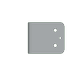 Bottom 3979397 Image 8