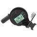 Drive Motor Inverter Cooler Water Pump - 2.5L